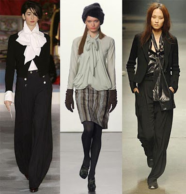 fashion-2008-2.jpg