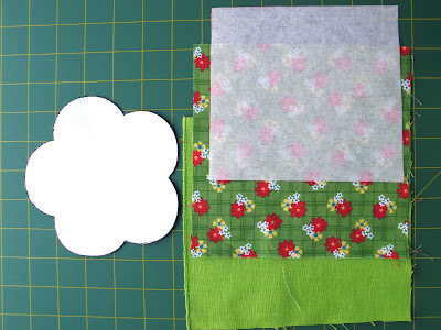 tutorial+for+fabric+flower+bowl+009+copy.jpg