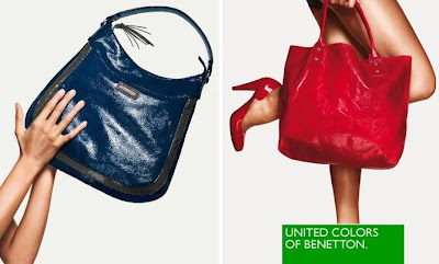 Benetton+2009+ilkbahar+-+yaz+%C3%A7anta+(1).jpg