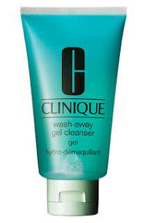 clinique+wash+away+gel+cleanser.jpg