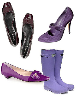 Purple_fashion2.jpg