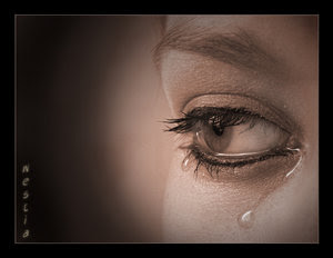 _____sorrow_longing_tears_.jpg