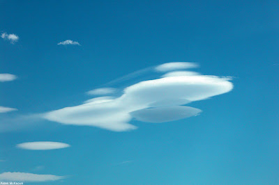 rarest_clouds_016.jpg