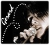 Sing_A_Way_Gerard_by_kelbel822.jpg