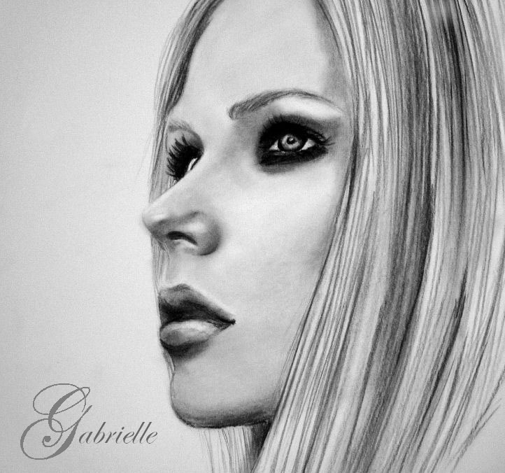 Avril_by_gabbyd70.jpg