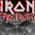 Iron_Maiden_Contest.jpg