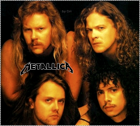 Metallica_by_CiriLikeFairytale.jpg