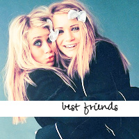 best_friends__by_xox_vintage.jpg