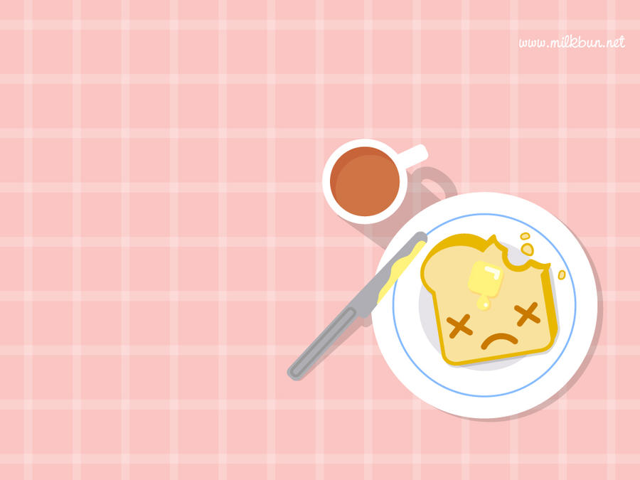 Toast__s_Death_1_Wallpaper_by_milkbun.jpg