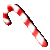 Avatar__Red___White_Candy_Cane_by_FantasyStockAvatars.gif