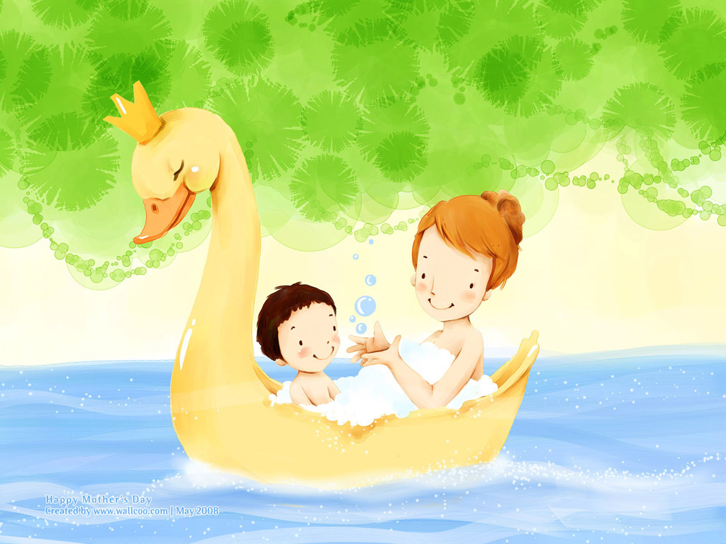 Mother__day_illustration_by_maomao520.jpg