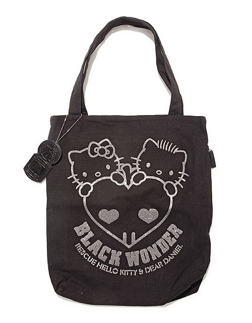 hello-kitty-black-wonder-tote-bag.jpg