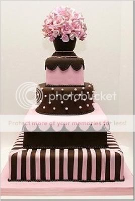 Cake-1.jpg