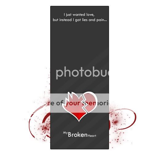 My_Broken_Heart_by_BeZaX.jpg