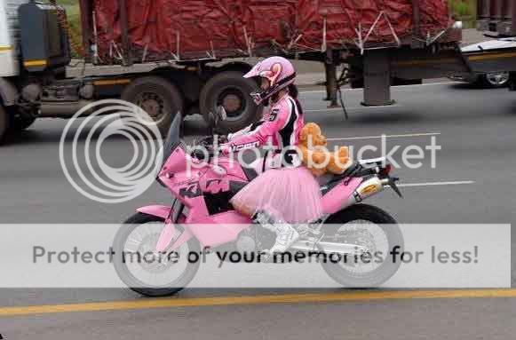 KTM-Pink.jpg