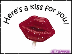 kiss_for_you.gif