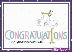 new_arrival_congrats.gif