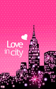 love-in-city.gif