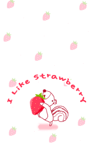 strawberry1.gif