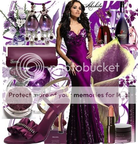 purple2.jpg