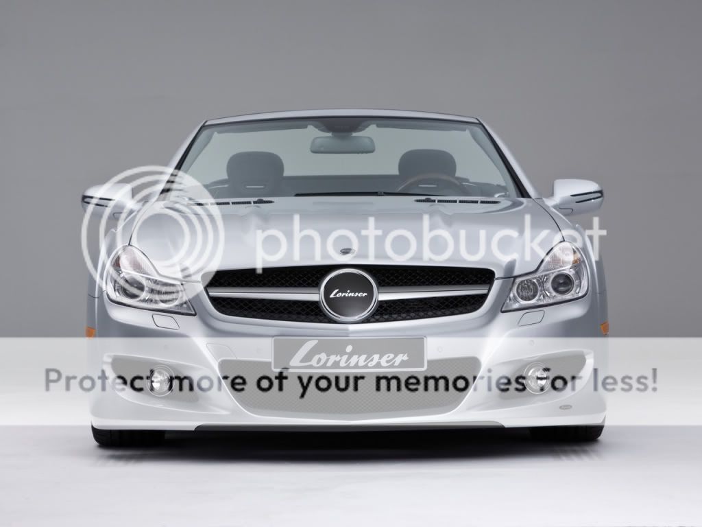 2009-Lorinser-Mercedes-Benz-SL-Fron.jpg