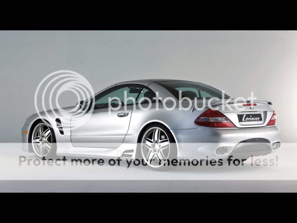 2009-Lorinser-Mercedes-Benz-SL-R-1.jpg