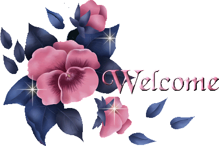 welcome.gif