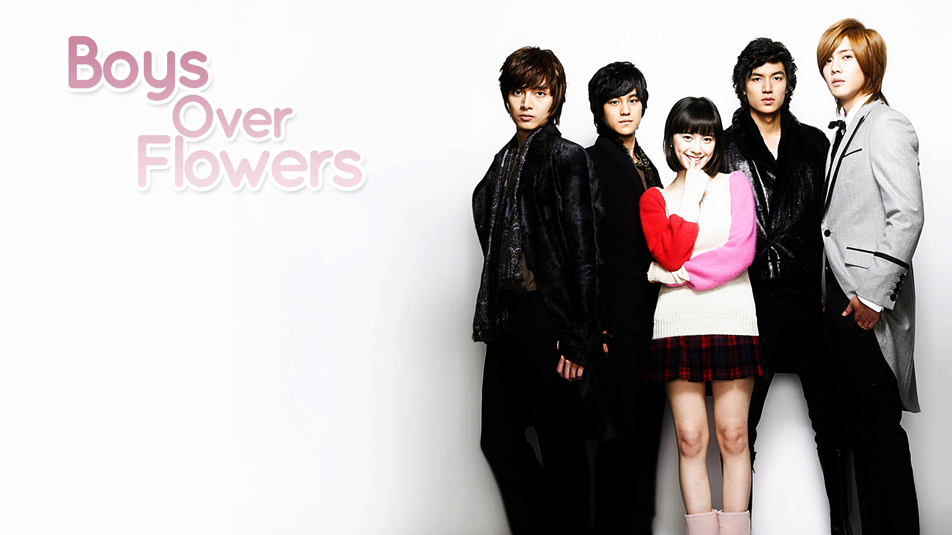 Boys-over-Flowers-korean-dramas-32444328-1920-1080.jpg