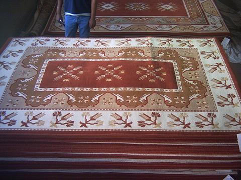 Carpet___Milas_104.jpg
