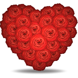 64785002_roses_heart.png
