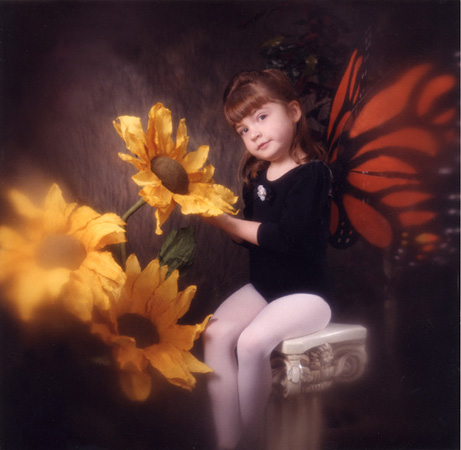 butterfly_girl.jpg