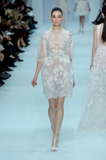 elie-saab-haute-couture-sprg-2012-pfw11.jpg