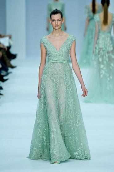 elie-saab-haute-couture-sprg-2012-pfw27.jpg