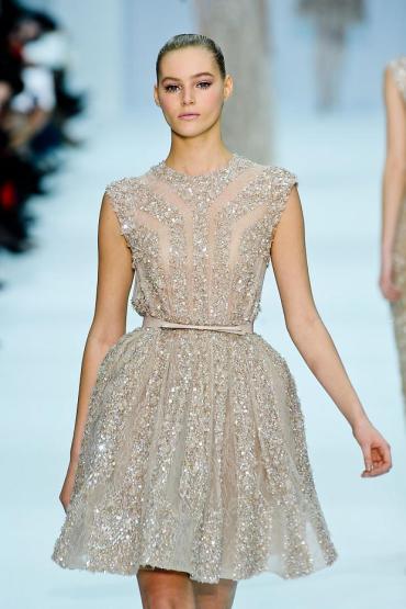 elie-saab-haute-couture-sprg-2012-pfw52.jpg