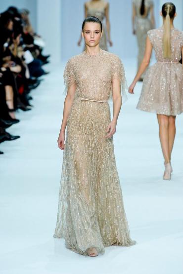 elie-saab-haute-couture-sprg-2012-pfw53.jpg