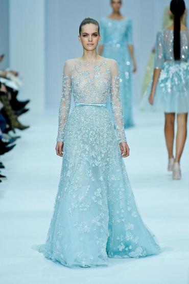 elie-saab-haute-couture-sprg-2012-pfw71.jpg