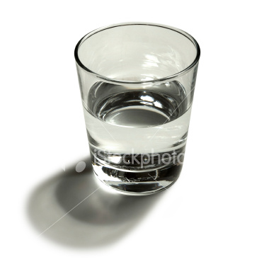 ist2_4588664_half_empty_glass_of_water_with_clipping_path.jpg