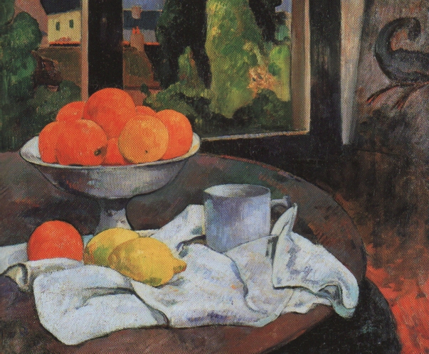 Gauguin_Stillleben_mit_Fruchtschale_und_Zitronen.jpg