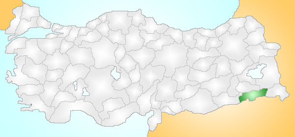 Sirnak_Turkey_Provinces_locator.jpg