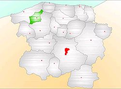 250px-%C5%9Eenpazar_district_of_Kastamonu_Province_of_Turkey.JPG
