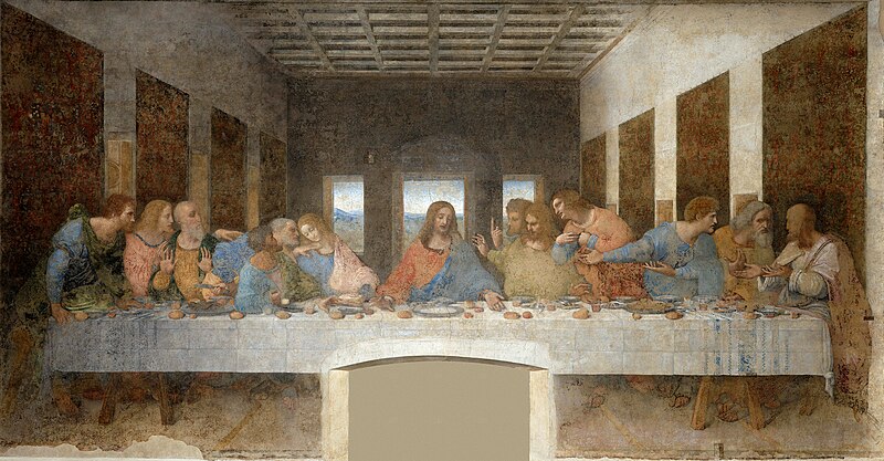 800px-Leonardo_da_Vinci_%281452-1519%29_-_The_Last_Supper_%281495-1498%29.jpg