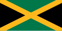 125px-Flag_of_Jamaica.svg.png