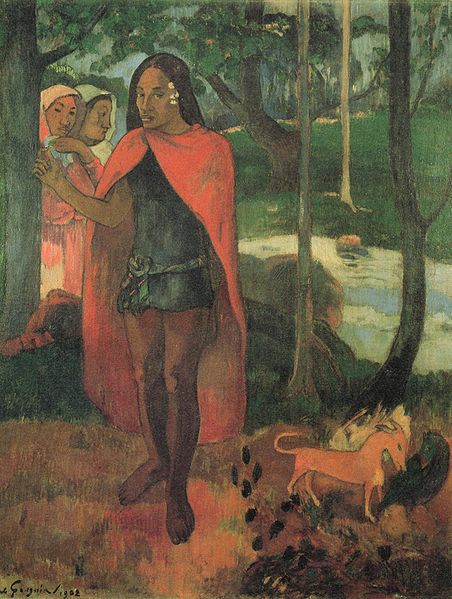 452px-Paul_Gauguin_038.jpg