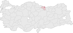 250px-Ordu_Turkey_Provinces_locator.gif