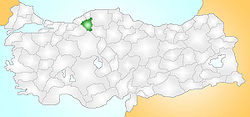 250px-Karab%C3%BCk_Turkey_Provinces_locator.jpg