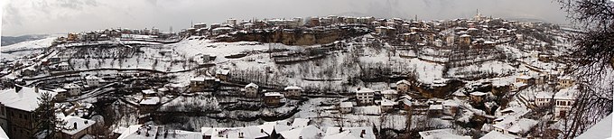 680px-Safranbolu_12_nevit.jpg