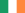 25px-Flag_of_Ireland.svg.png