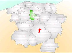 250px-A%C4%9Fl%C4%B1_district_of_Kastamonu_Province_of_Turkey.JPG