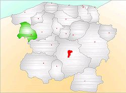 250px-P%C4%B1narba%C5%9F%C4%B1_district_of_Kastamonu_Province_of_Turkey.JPG