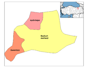 300px-Bayburt_districts.png